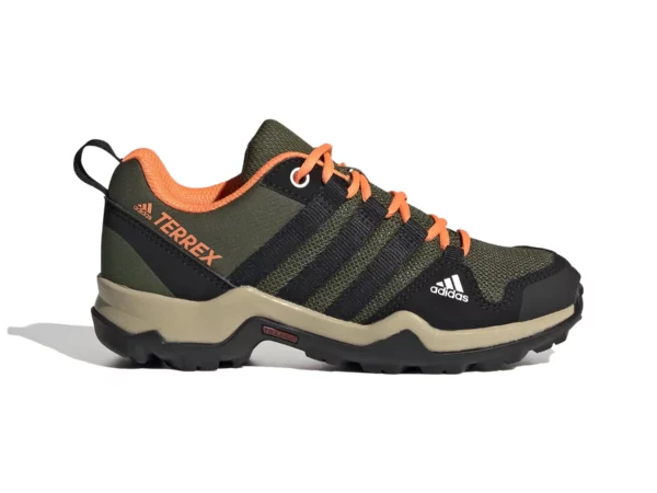Chaussures enfant adidas Terrex Ax2r