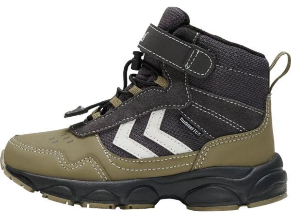 Chaussures enfant Hummel ZAP HIKE