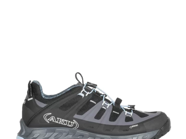 Chaussures femme Aku Selvatica GTX