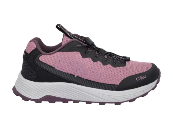 Chaussures femme CMP Phelyx