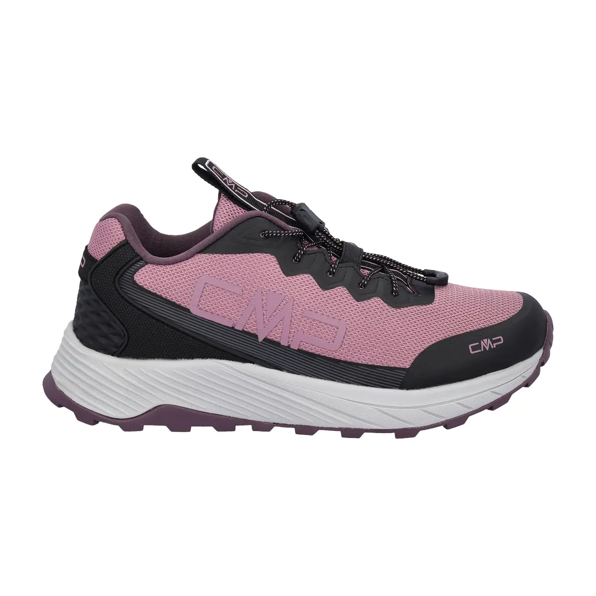 Chaussures femme CMP Phelyx