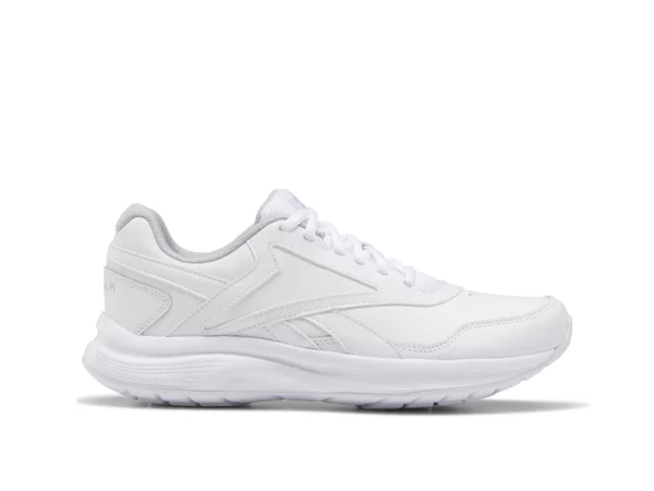 Chaussures femme Reebok Walk Ultra 7.0 DMX MAX