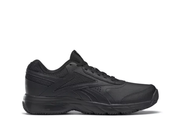 Chaussures femme Reebok Work N Cushion 4.0