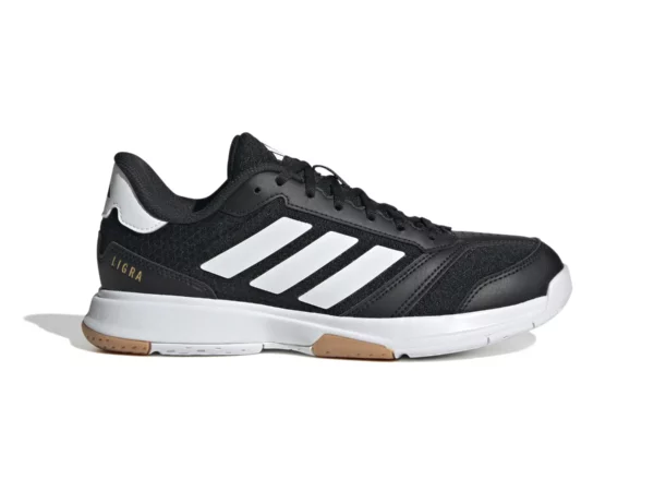 Chaussures indoor femme adidas Ligra 8