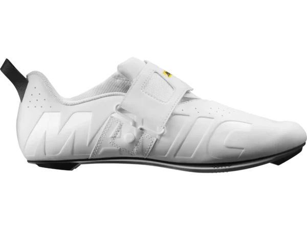 Chaussures Mavic Cosmic Elite Tri