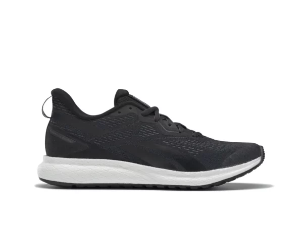 Chaussures Reebok Forever Floatride Energy 2.0