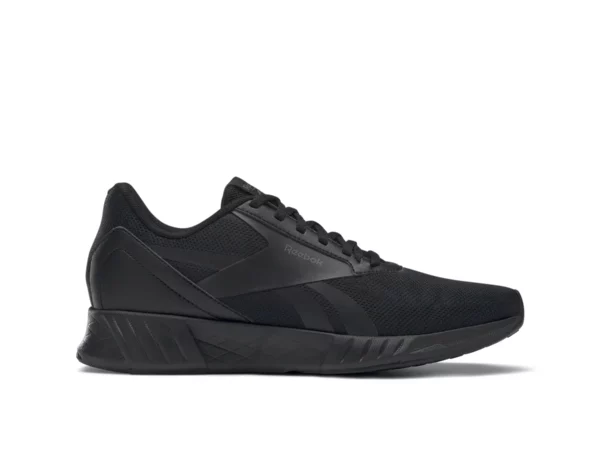 Chaussures Reebok Lite Plus 2