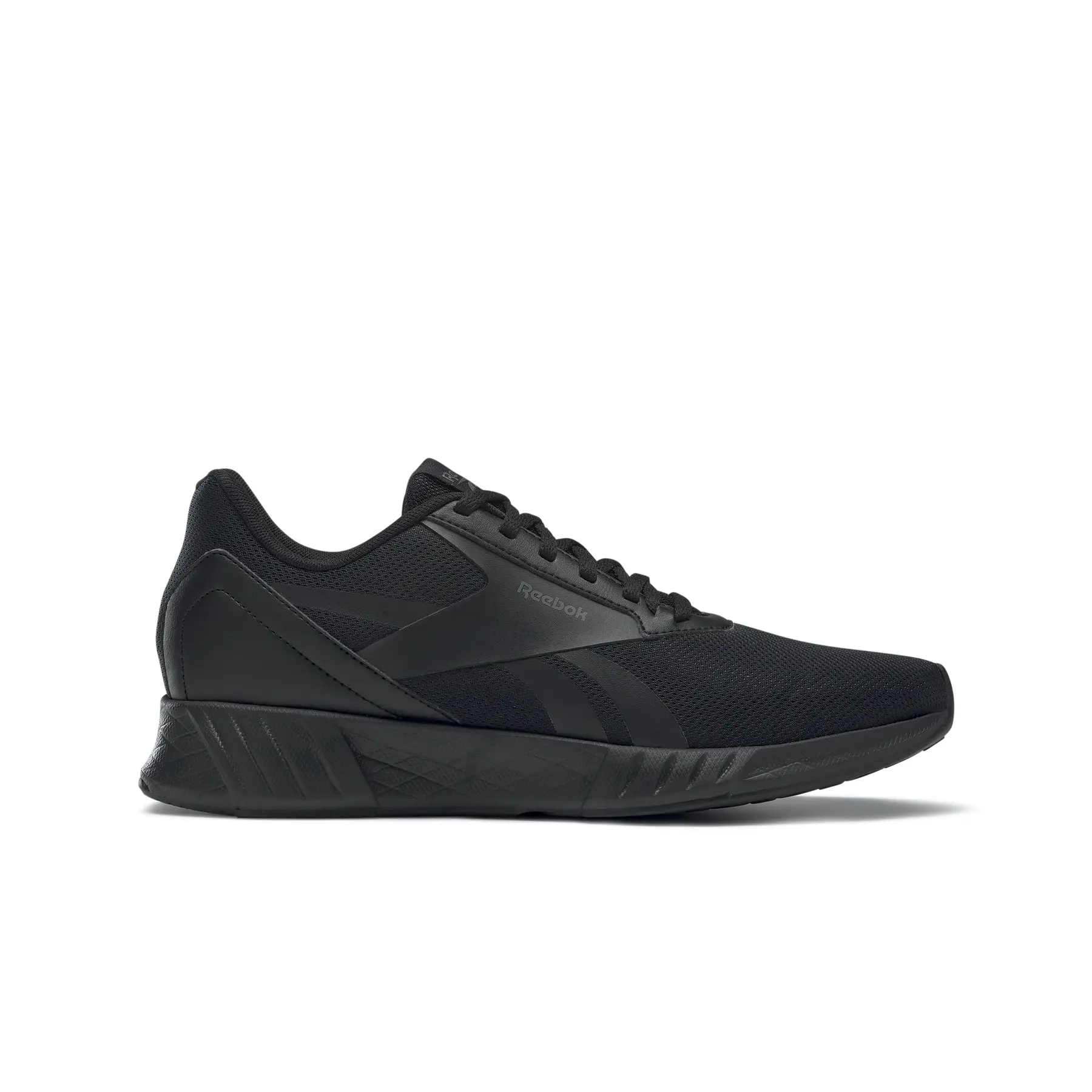 Chaussures Reebok Lite Plus 2