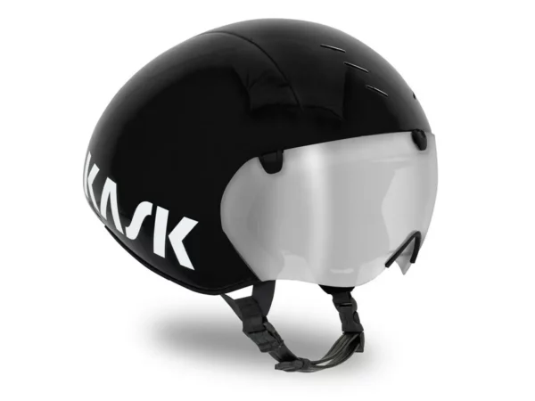 Casque vélo Kask Bambino Pro