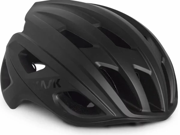 Casque vélo Kask Mojito Cube