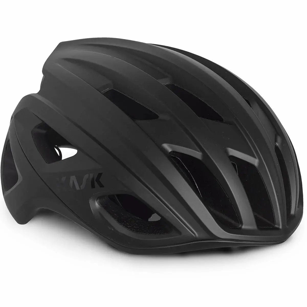 Casque vélo Kask Mojito Cube