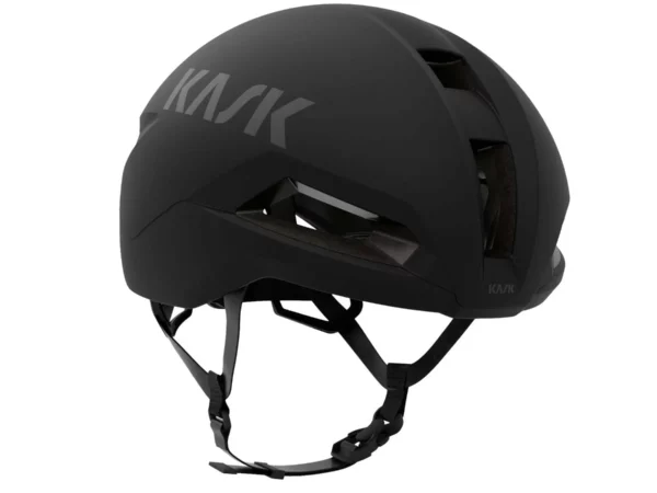 Casque Kask Nirvana Wg11