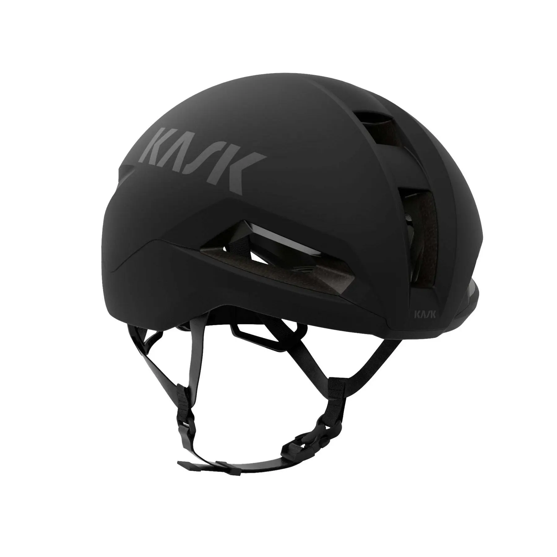 Casque Kask Nirvana Wg11