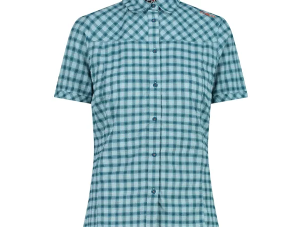 Chemise femme CMP