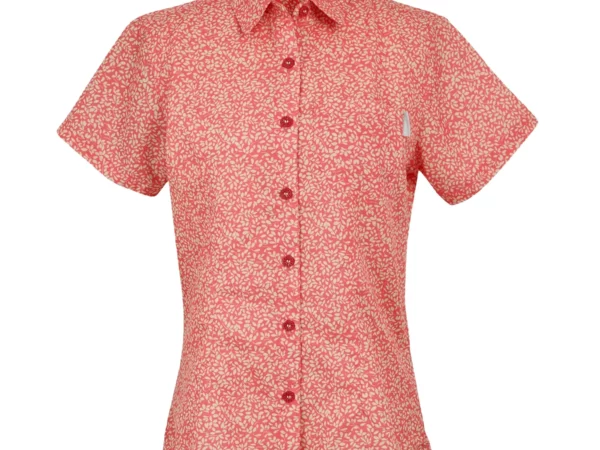 Chemise femme Regatta Mindano VIII