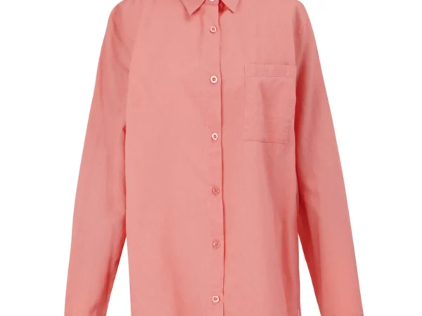 Chemise femme Regatta Primevere