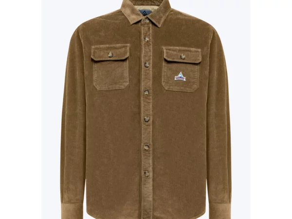 Chemise Holubar Alabama Vl 20
