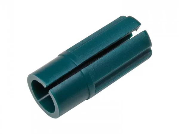 Cheville plastique Leki Split dowel for els