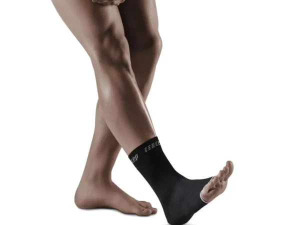 Chevillère de maintien CEP Compression Ortho