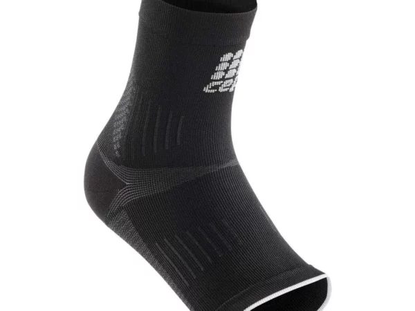 Chevillère de maintien CEP Compression Ortho Plantar