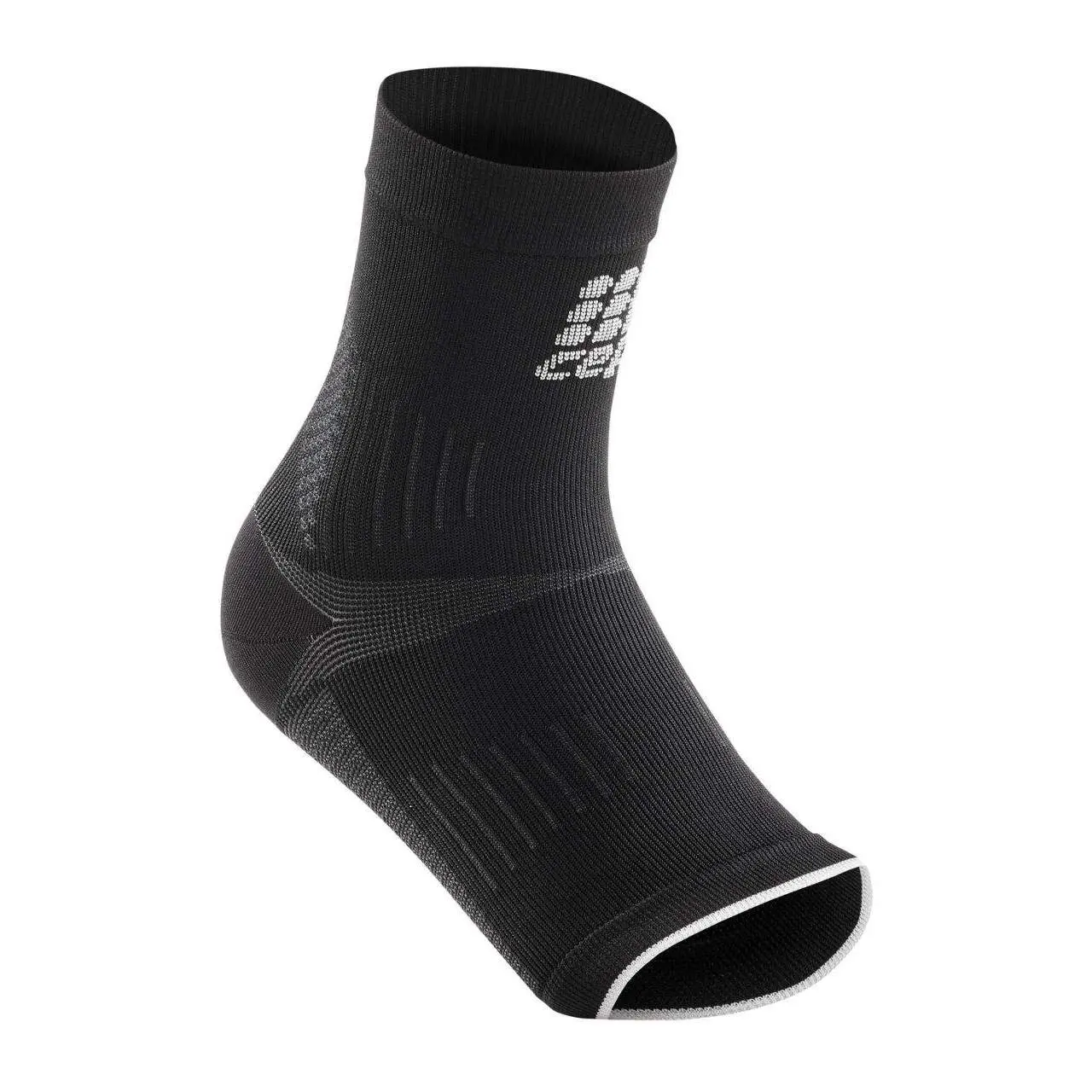 Chevillère de maintien CEP Compression Ortho Plantar