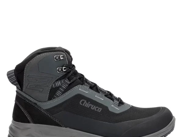 Chaussures de randonnée Chiruca Geiser 03 Goret-Tex