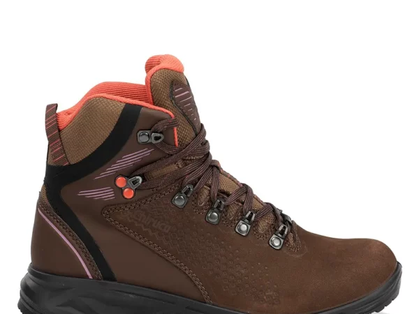 Chaussures de randonnée femme Chiruca Taiga 08