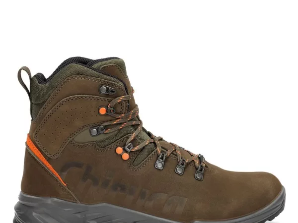 Chaussures de randonnée Chiruca Sequoia 01 Gore-Tex