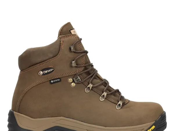 Chaussures de randonnée Chiruca Urales 01 Gore-Tex