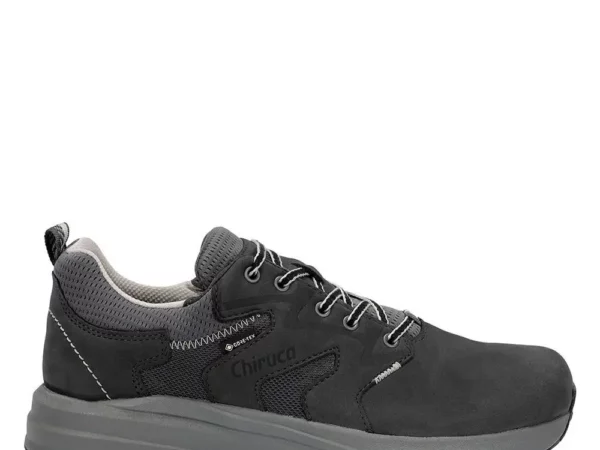 Chaussures de trail Chiruca Sidney 03