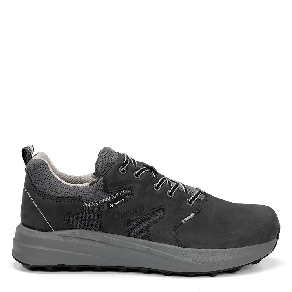 Chaussures de trail Chiruca Sidney 03