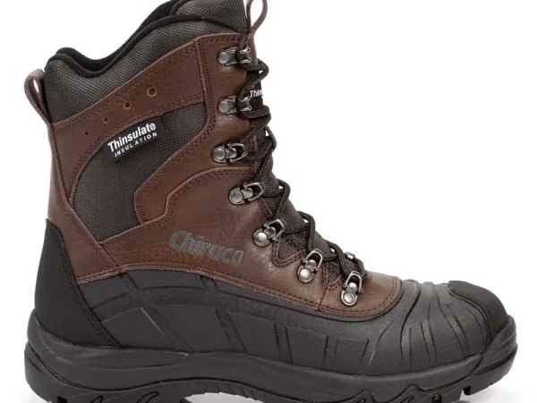 Chaussures de randonnée Chiruca Patagonia 12