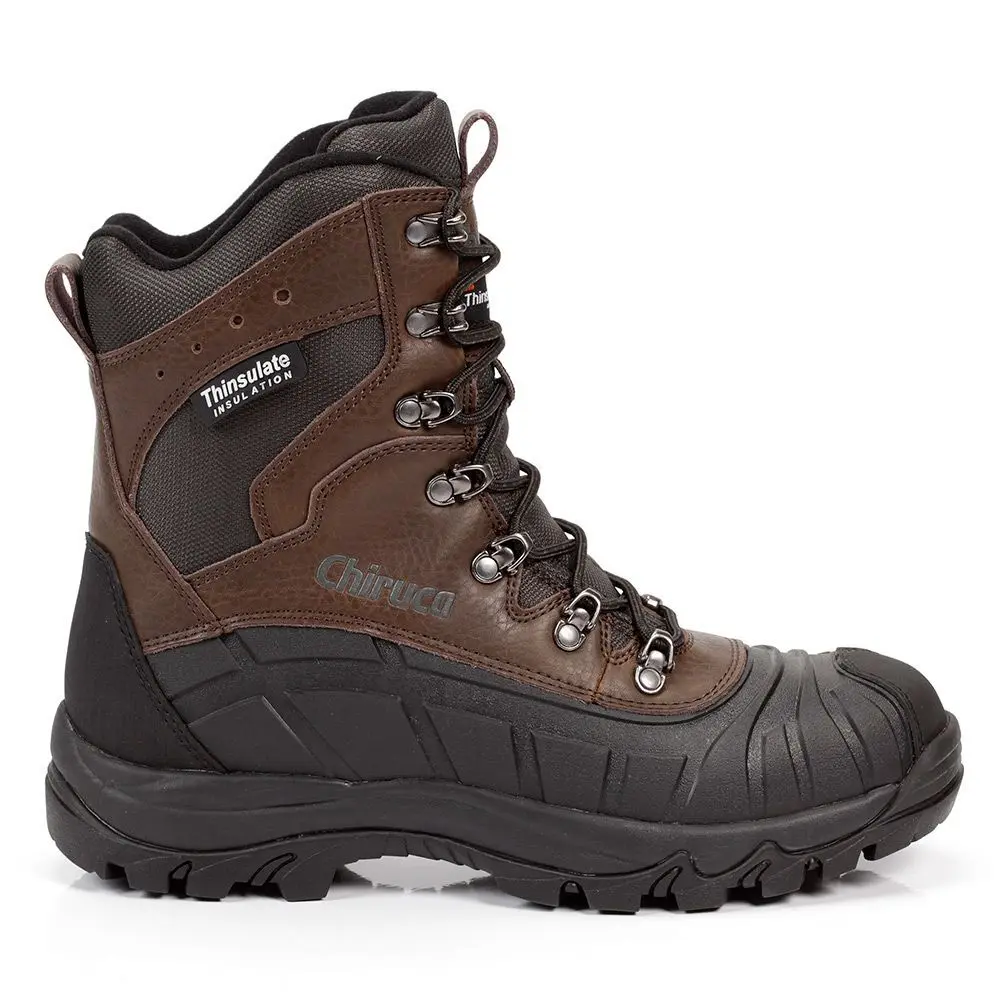 Chaussures de randonnée Chiruca Patagonia 12