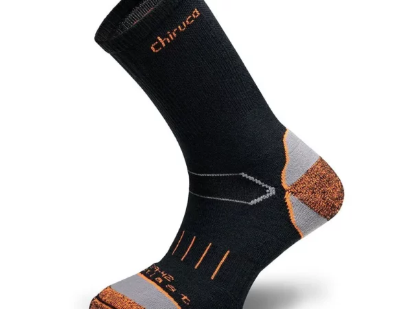 Chaussettes Chiruca Outlast