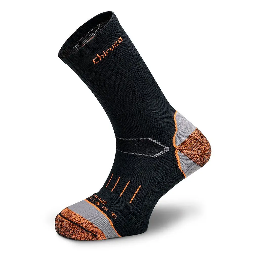 Chaussettes Chiruca Outlast