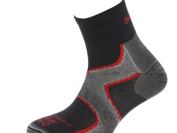 Chaussettes Chiruca Techno P.E.