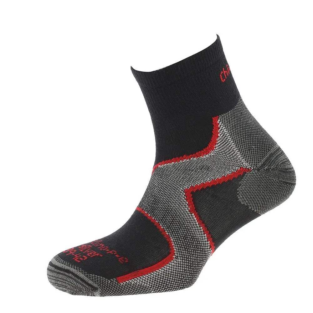 Chaussettes Chiruca Techno P.E.