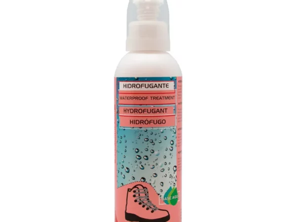 Entretien chaussures Chiruca Hydrofugeant à chaussures