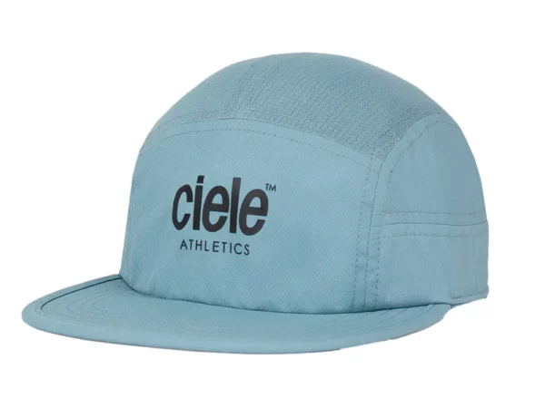 Casquette 5 Pannel Ciele Go Classic Athletics