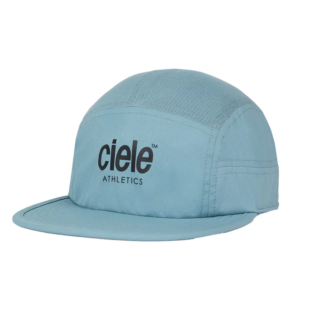 Casquette 5 Pannel Ciele Go Classic Athletics