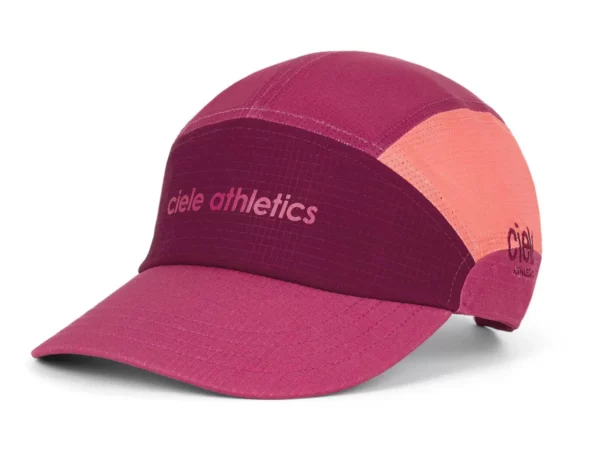 Casquette de baseball Ciele Field IconicSL