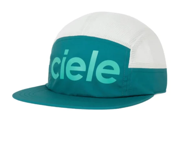 Casquette de baseball Ciele Comp Century