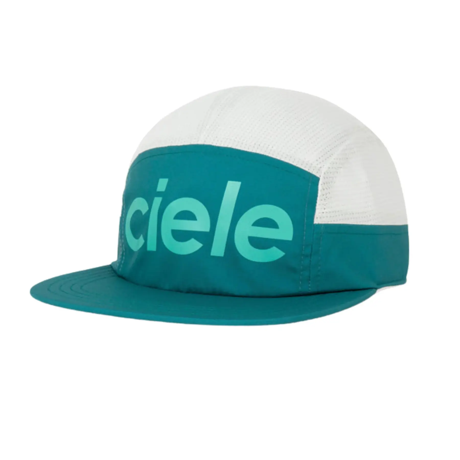 Casquette de baseball Ciele Comp Century