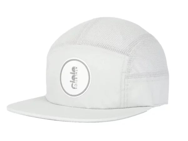 Casquette 5 Pannel Ciele Go Comp Ninety