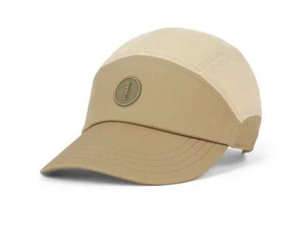 Casquette 5 Pannel Ciele FST SC Comp Ninety SL
