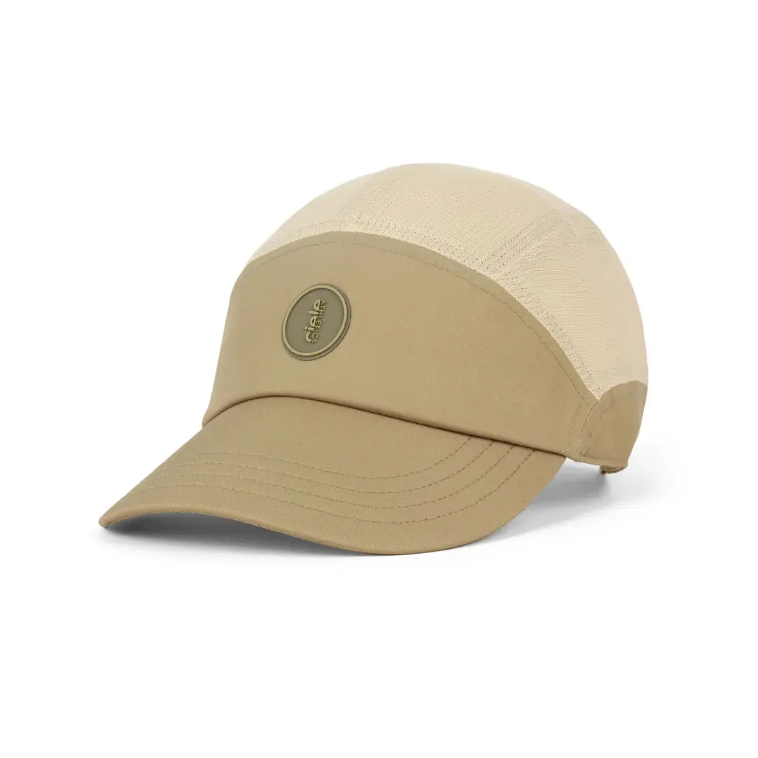 Casquette 5 Pannel Ciele FST SC Comp Ninety SL