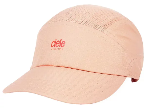 Casquette de baseball Ciele Classic AthleticsSL