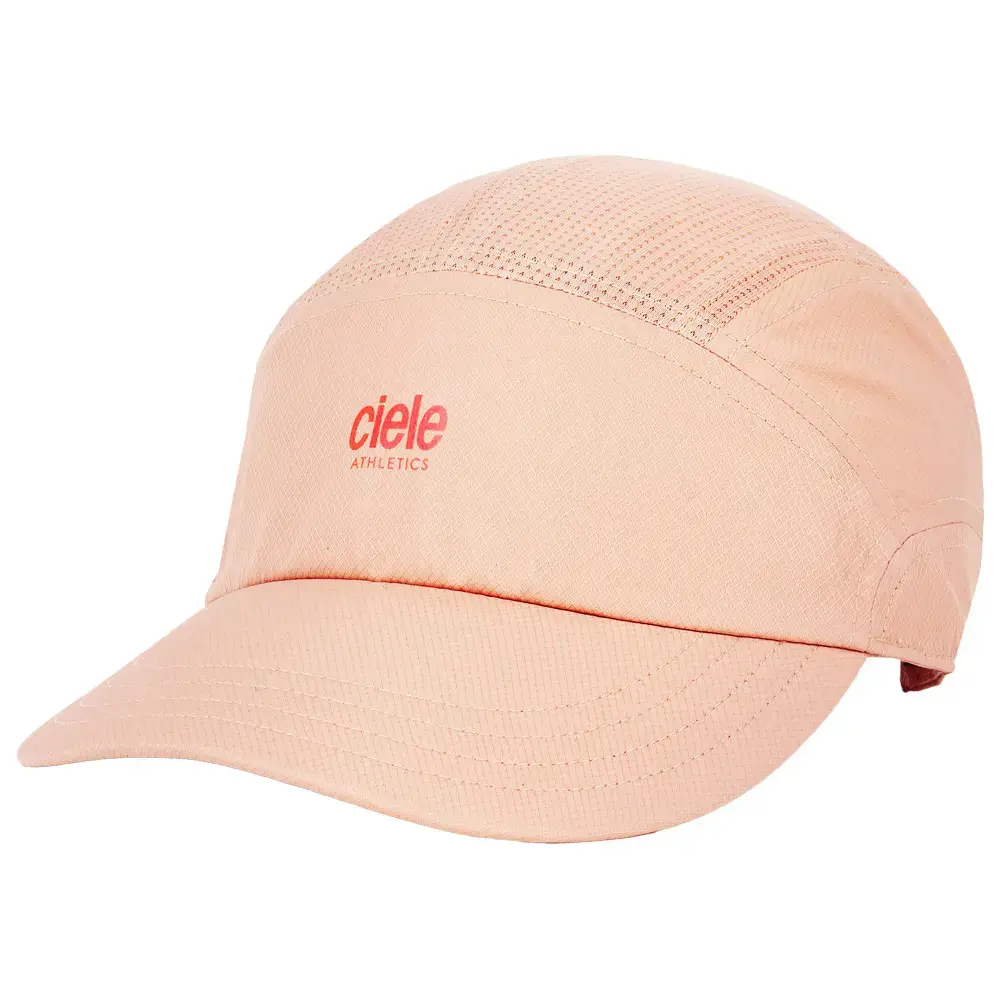 Casquette de baseball Ciele Classic AthleticsSL