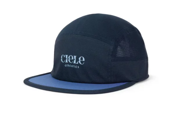 Casquette 5 Pannel Ciele Go EQ Nouveau