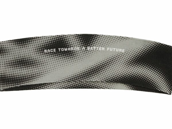Circle CoolNet UV Slim x Buff